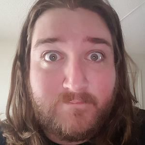 Meet your Posher, Hunter